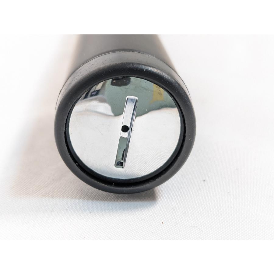 現品限り】未使用 Shimano シマノ 20 ブルズアイ 遠投 3-520P 遠投竿