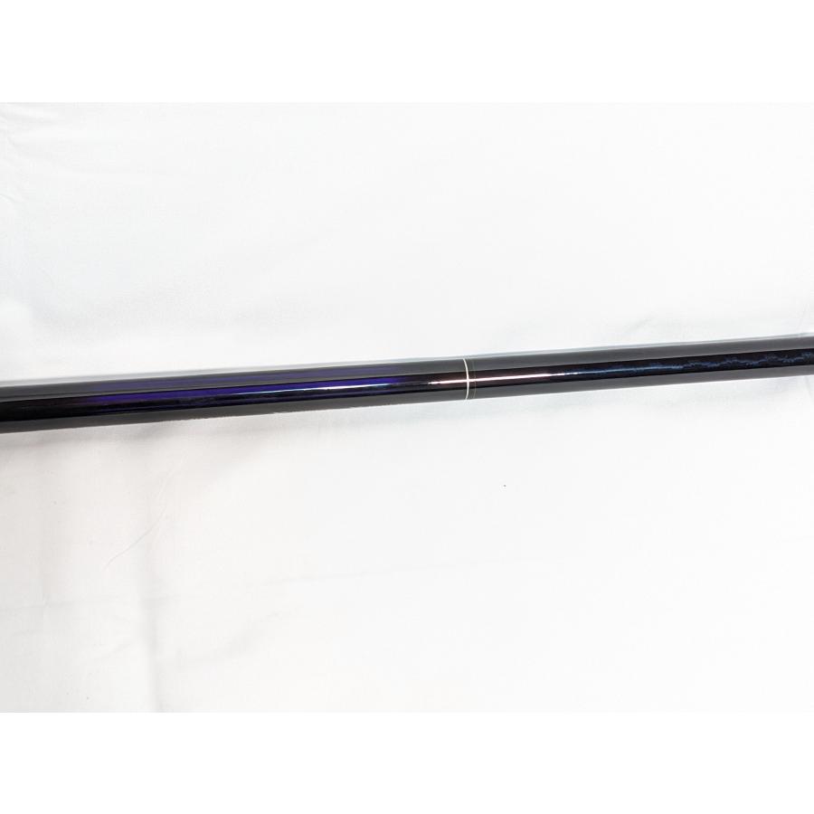 現品限り】未使用 Shimano シマノ 20 ブルズアイ 遠投 3-520P 遠投竿