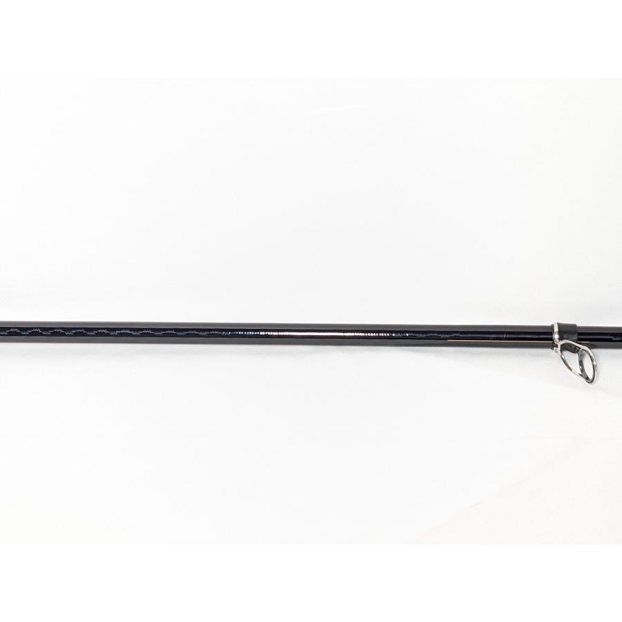 現品限り】未使用 Shimano シマノ 20 ブルズアイ 遠投 3-520P 遠投竿