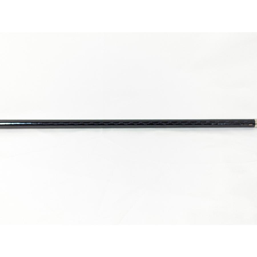 現品限り】未使用 Shimano シマノ 20 ブルズアイ 遠投 3-520P 遠投竿