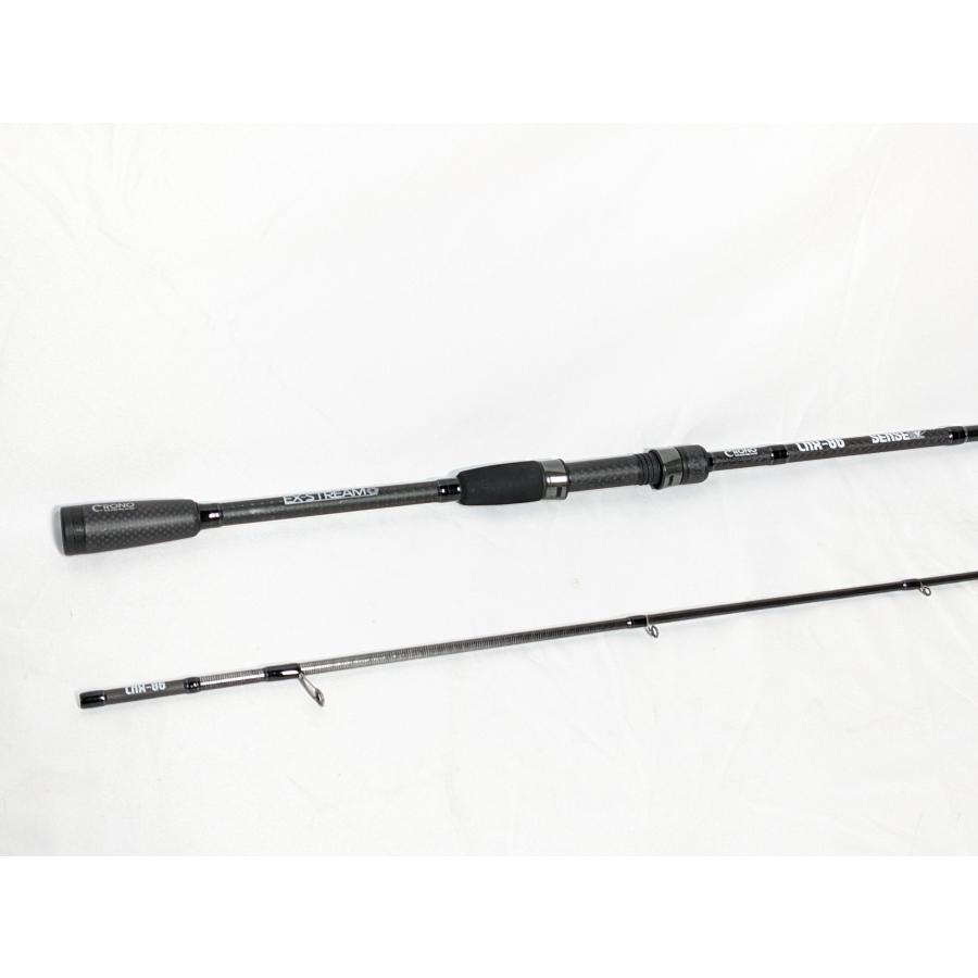 カンジインターナショナル 【現品限り】超美品 CRONO クロノ CNX-86