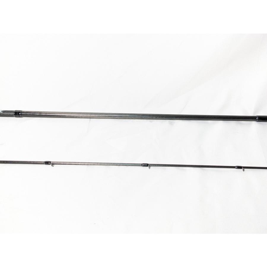 カンジインターナショナル 【現品限り】超美品 CRONO クロノ CNX-86