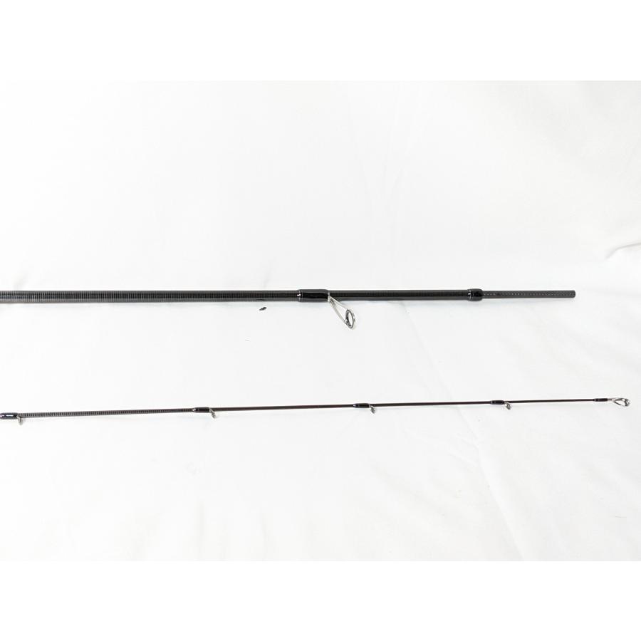 カンジインターナショナル 【現品限り】超美品 CRONO クロノ CNX-86