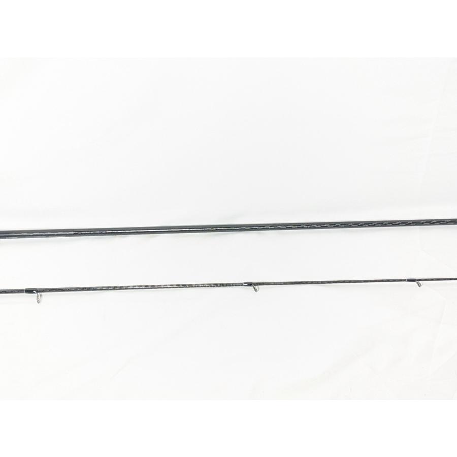 EXSENCE 【現品限り】極上品 シマノ 25 エクスセンス ジェノス S88ML
