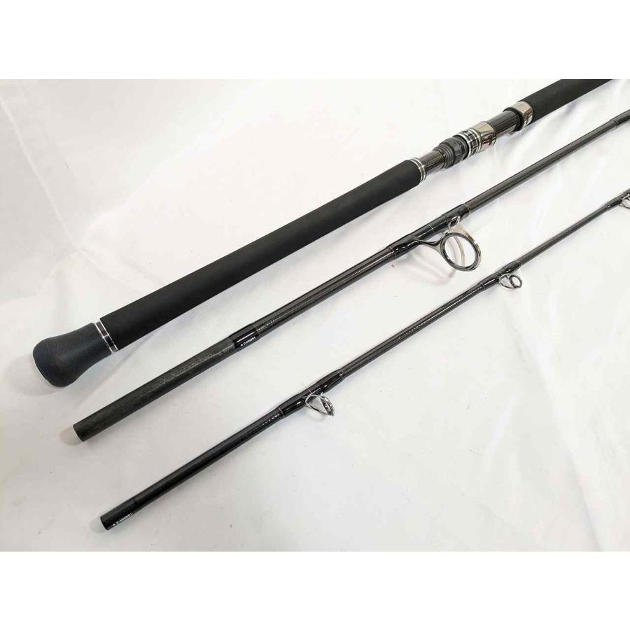 DAIWA（ダイワ） 【現品限り】未使用品 23 ドラッガー ブレイクスルー 