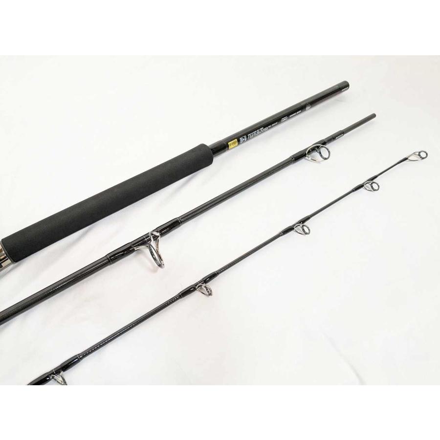DAIWA（ダイワ） 【現品限り】未使用品 23 ドラッガー ブレイクスルー 