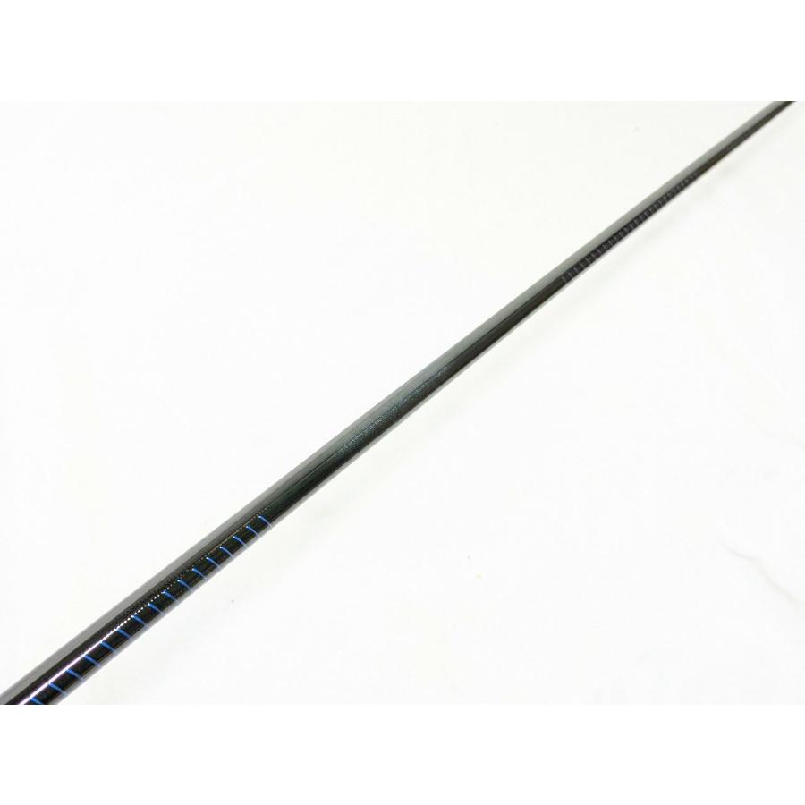 がま磯 【現品限り】未使用品 がまかつ アテンダーIII 06-50 0.6号 磯