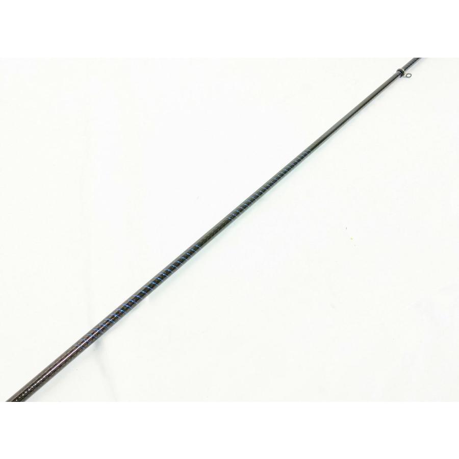 がま磯 【現品限り】未使用品 がまかつ アテンダーIII 06-50 0.6号 磯