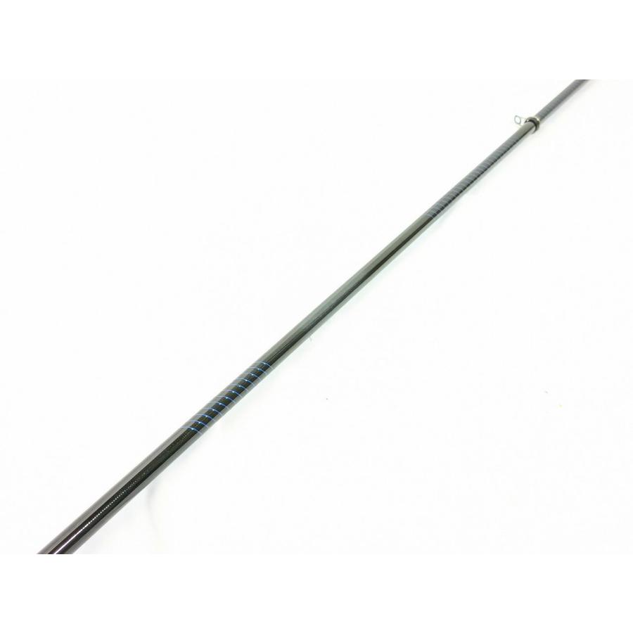 がま磯 【現品限り】未使用品 がまかつ アテンダーIII 1-50 1号 5.0m
