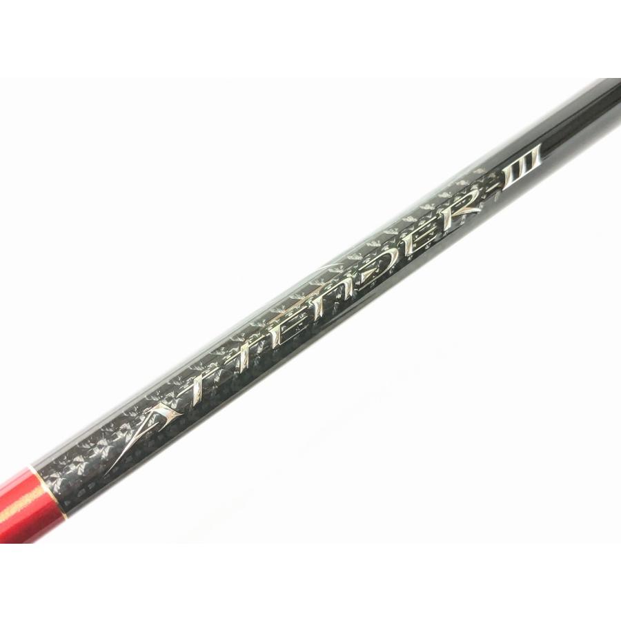がま磯 【現品限り】未使用 がまかつ アテンダーIII 1-50 1号 5.0m 磯