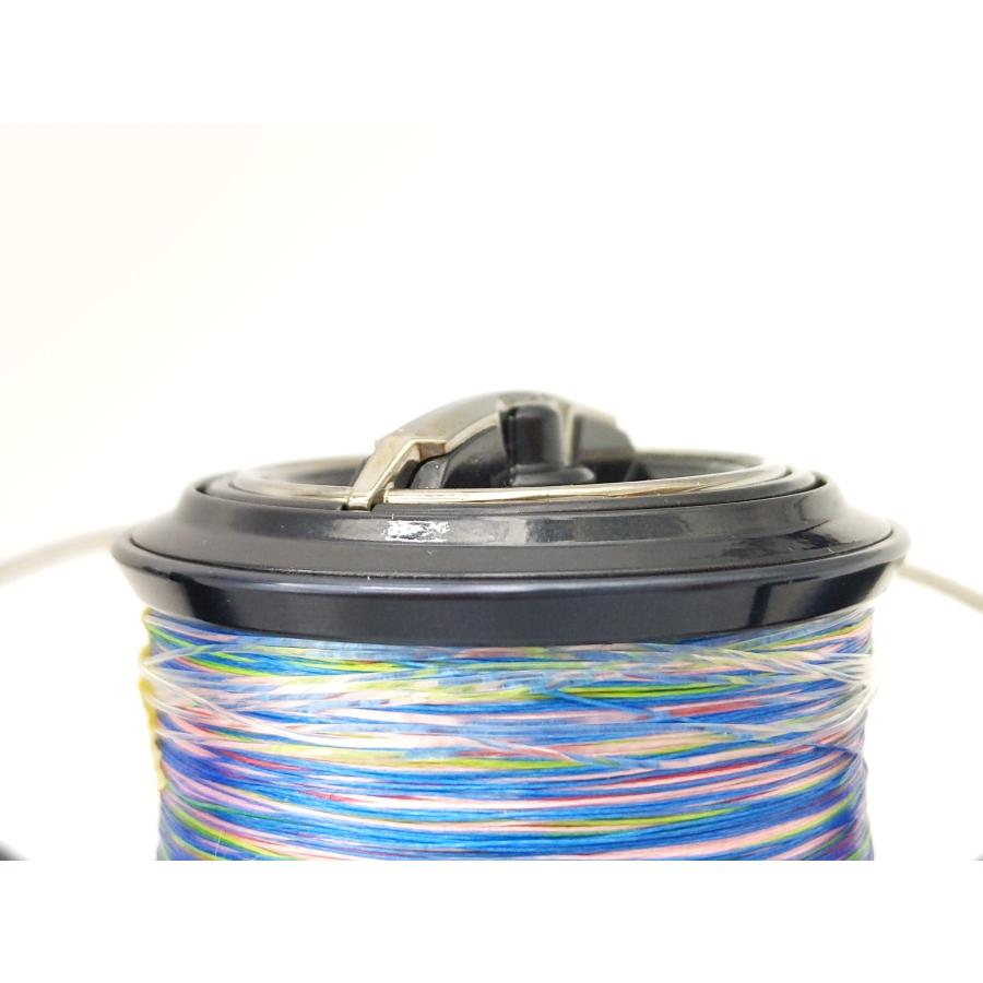 シマノ（SHIMANO） 【現品限り】未使用 24 ストラディックSW 4000XG