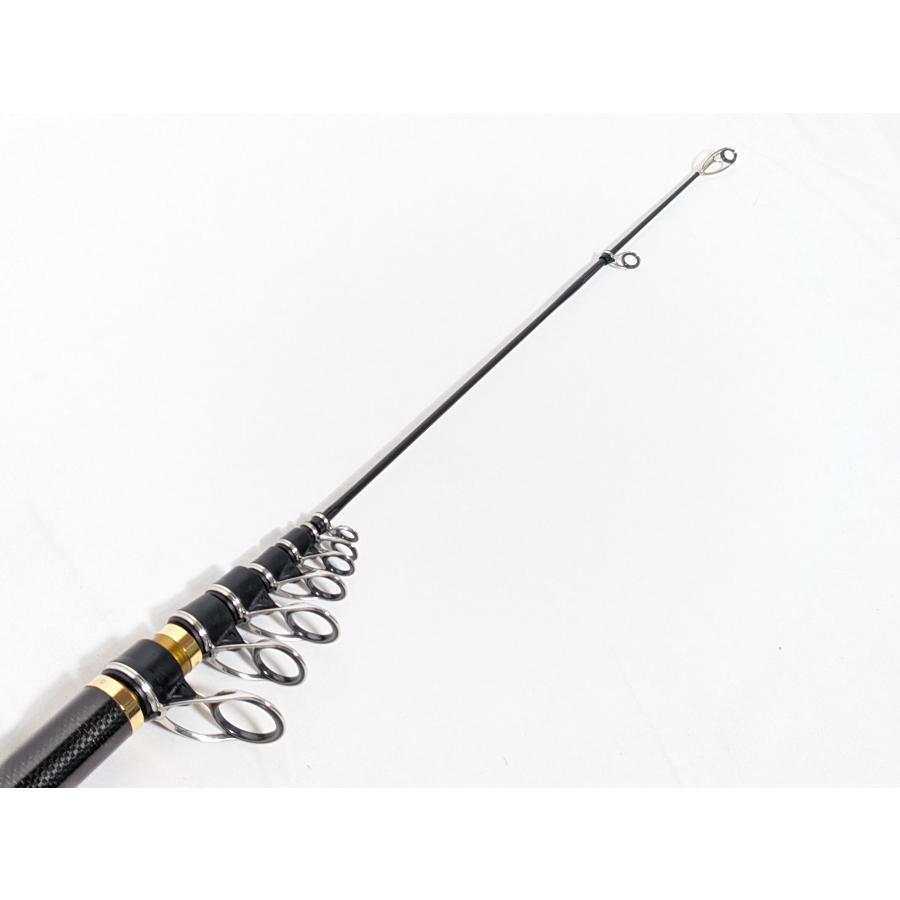 DAIWA（ダイワ） 【現品限り】美品 24 トーナメント ISO 4-53 遠投・K 