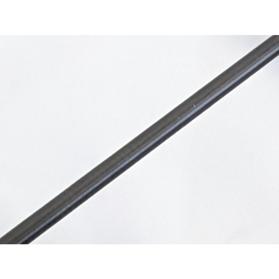 現品限り】美品 サンテック GENKI SP GRANDEL II MH90 ゲンキ 現品限り】美品 サンテック GENKI SP GRANDEL II MH90 ゲンキ