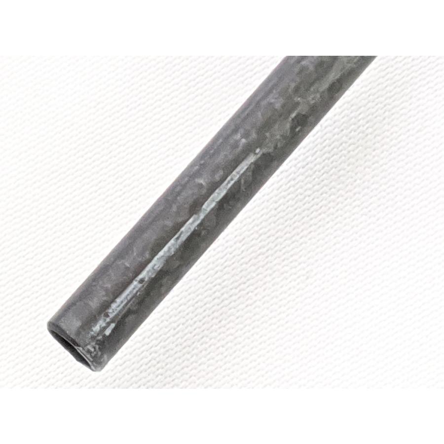 現品限り】美品 サンテック GENKI SP GRANDEL II MH90 ゲンキ 現品限り】美品 サンテック GENKI SP GRANDEL II MH90 ゲンキ