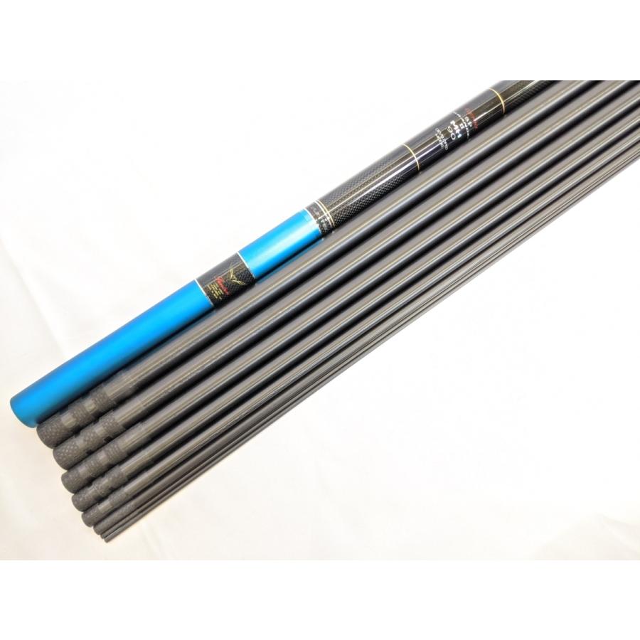 現品限り】美品 サンテック GENKI SP GRANDEL II MH90 ゲンキ 現品限り】美品 サンテック GENKI SP GRANDEL II MH90 ゲンキ