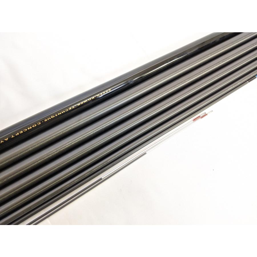 現品限り】美品 サンテック GENKI SP GRANDEL II MH90 ゲンキ 現品限り】美品 サンテック GENKI SP GRANDEL II MH90 ゲンキ