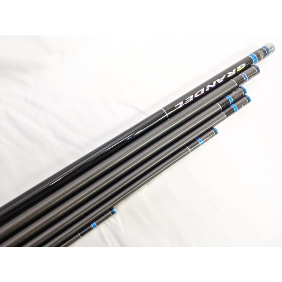 現品限り】美品 サンテック GENKI SP GRANDEL II MH90 ゲンキ 現品限り】美品 サンテック GENKI SP GRANDEL II MH90 ゲンキ