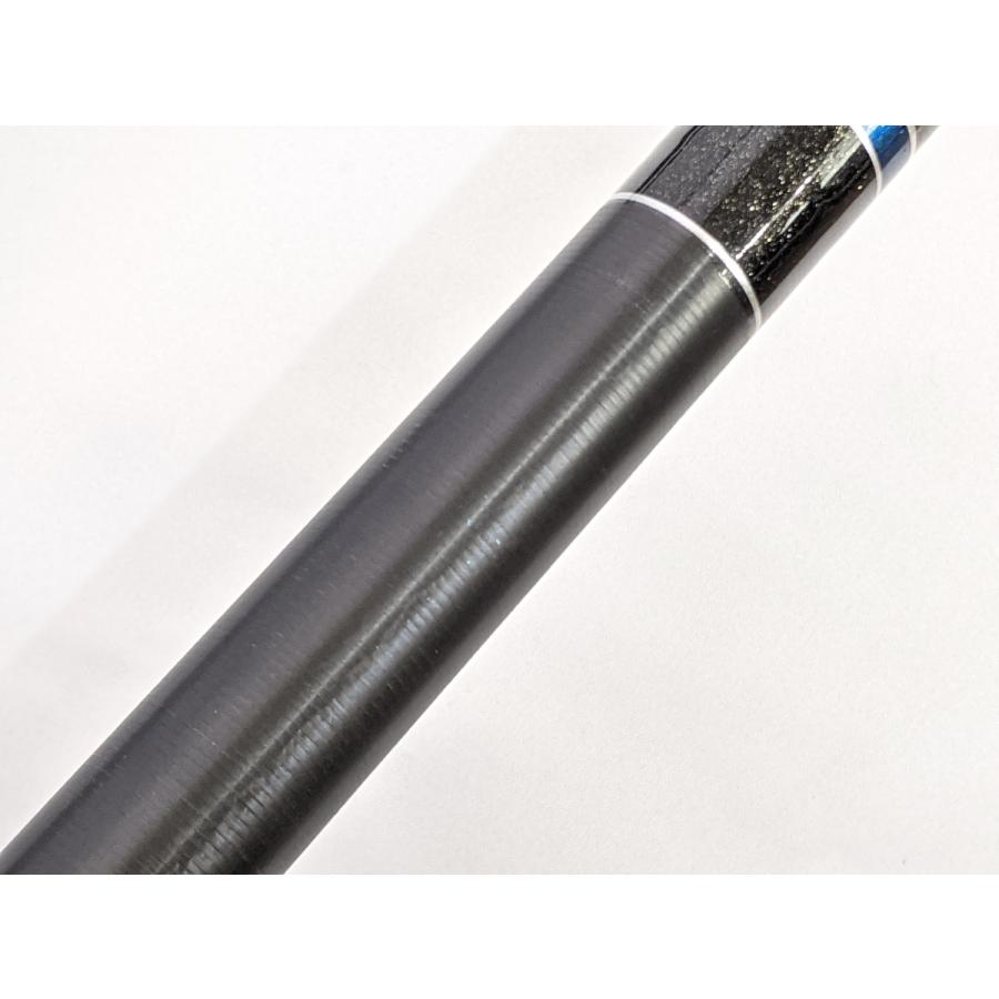 現品限り】美品 サンテック GENKI SP GRANDEL II MH90 ゲンキ 現品限り】美品 サンテック GENKI SP GRANDEL II MH90 ゲンキ