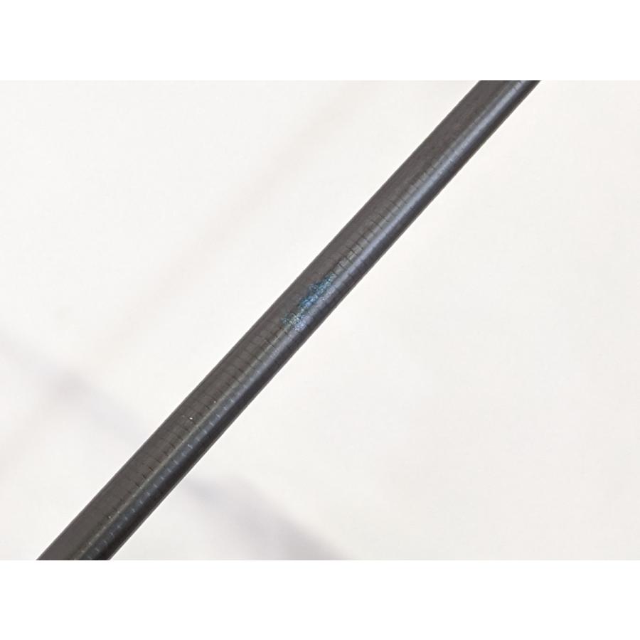 現品限り】美品 サンテック GENKI SP GRANDEL II MH90 ゲンキ 現品限り】美品 サンテック GENKI SP GRANDEL II MH90 ゲンキ