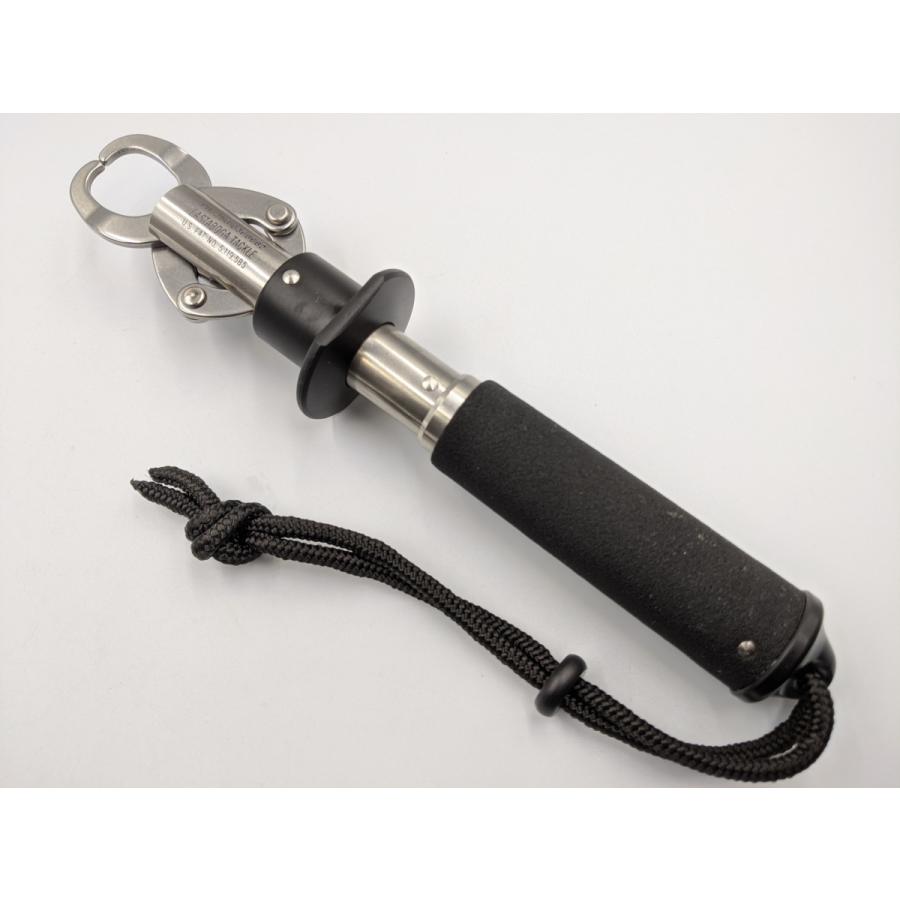 現品限り】未使用 EastabogaTackle BOGA GRIP 15LBS エスタボガ 
