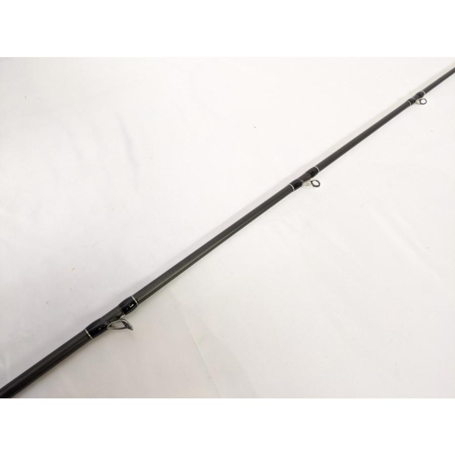 TULALA 【現品限り】美品 ツララ モンストロ 710 RM ベイト TULALA 【現品限り】美品 ツララ モンストロ 710 RM ベイト