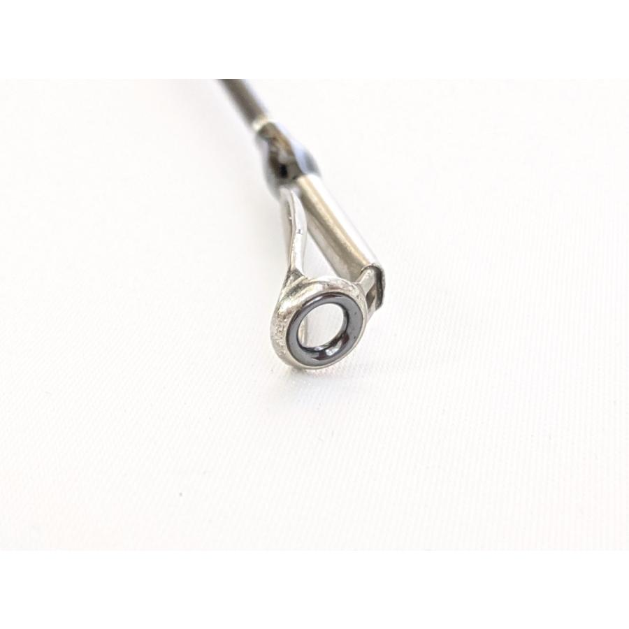TULALA 【現品限り】美品 ツララ モンストロ 710 RM ベイト TULALA 【現品限り】美品 ツララ モンストロ 710 RM ベイト
