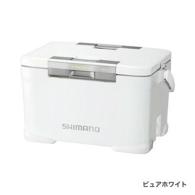 シマノ 【現品限り】未使用展示品 Shimano フィクセル