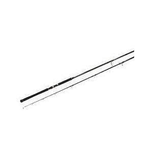 Ripple Fisher 【現品限り】希少 新品未使用 リップルフィッシャー