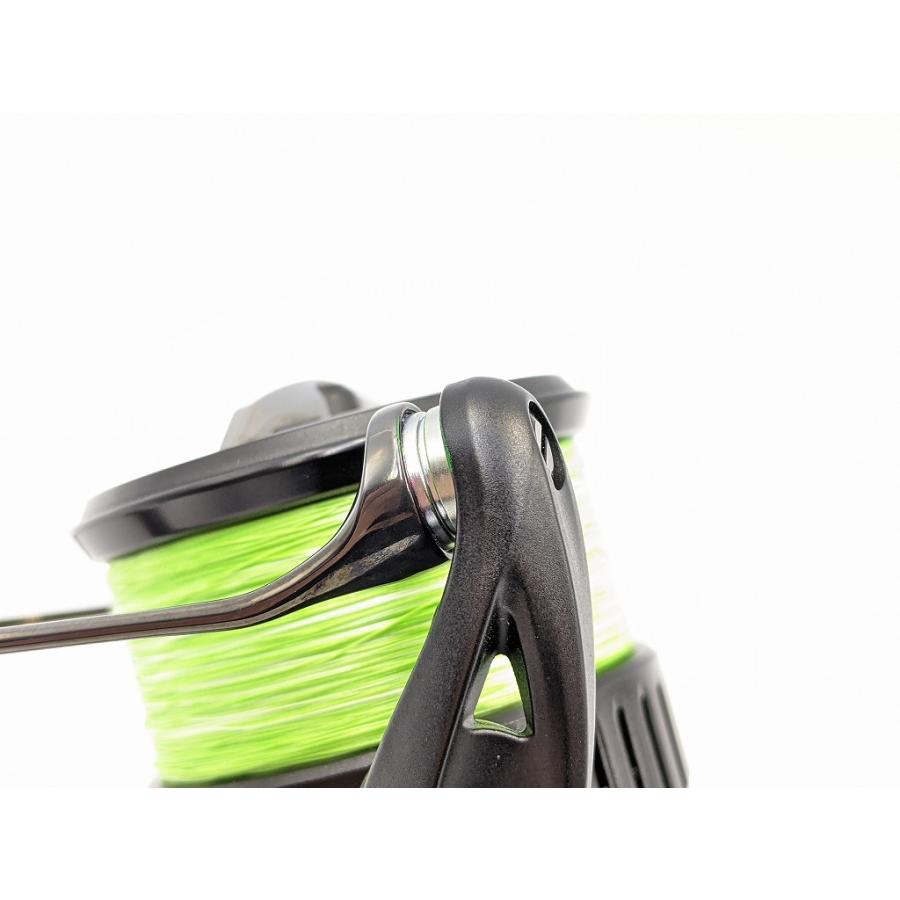 EXSENCE 【現品限り】超美品 Shimano シマノ 21 エクスセンス 3000MHG