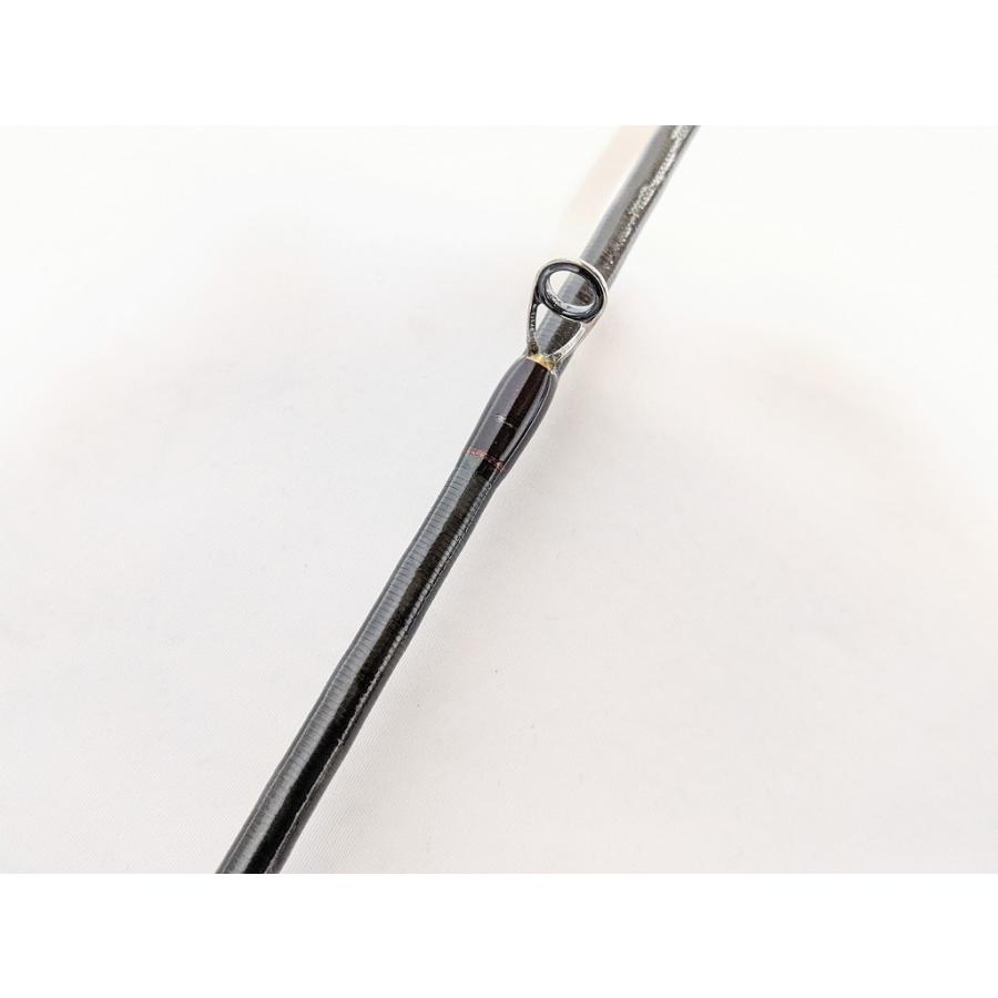 シマノ　19セフィアリミテッド S83LA　 超美品 Sephia 【現品限り】超美品 Shimano シマノ 19 セフィア
