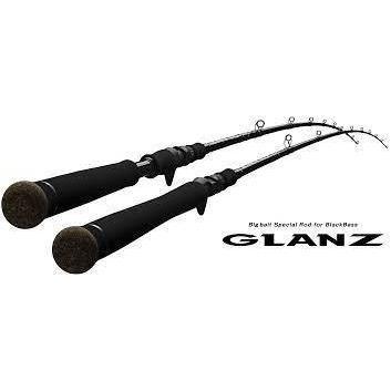 新品未使用 ZENAQ GLANZ B 80-25X ゼナック グランツ|Yahoo 新品未使用 ZENAQ GLANZ B 80-25X ゼナック グランツ|Yahoo