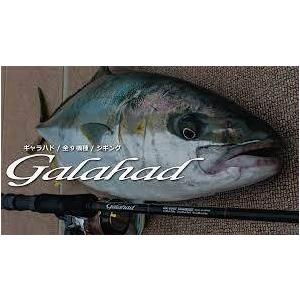 YAMAGA Blanks 【現品限り】 品切れ希少 新品未使用 2019年モデル