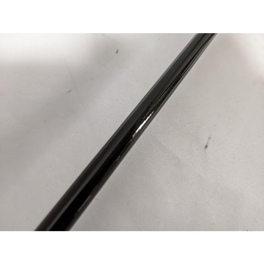 がま磯 【現品限り】超美品 がまかつ カゴスペシャルIV 4-53 タイプ