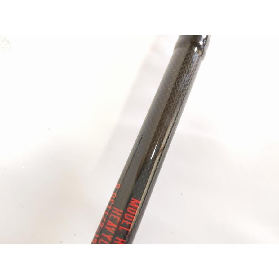 ハネダクラフト 【現品限り】実釣未使用 ヘミスティック RT-80X ハネダクラフト 【現品限り】実釣未使用 ヘミスティック RT-80X