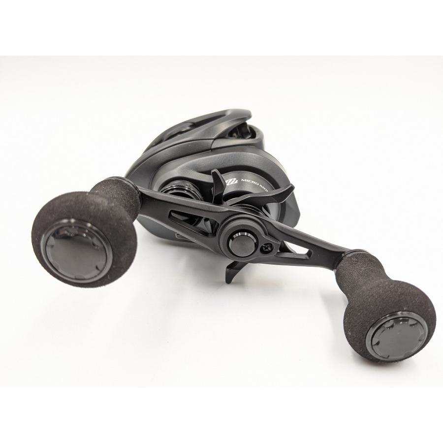EXSENCE 【現品限り】超美品 Shimano シマノ 20 エクスセンスDC SS HG