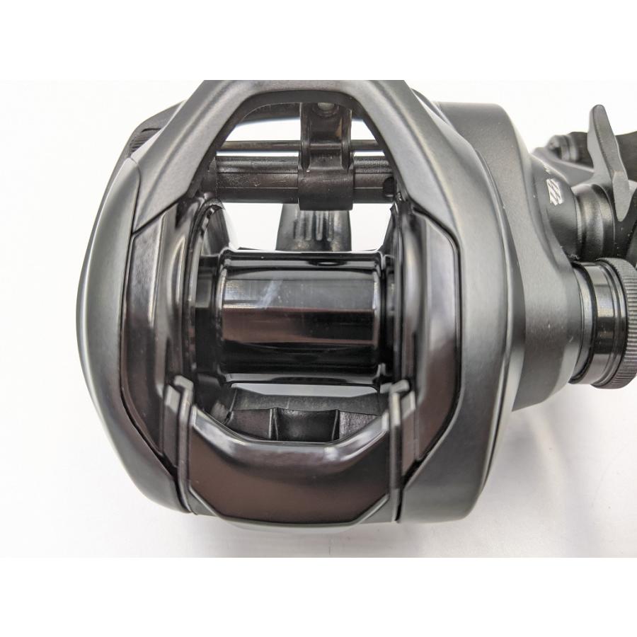 EXSENCE 【現品限り】超美品 Shimano シマノ 20 エクスセンスDC SS HG