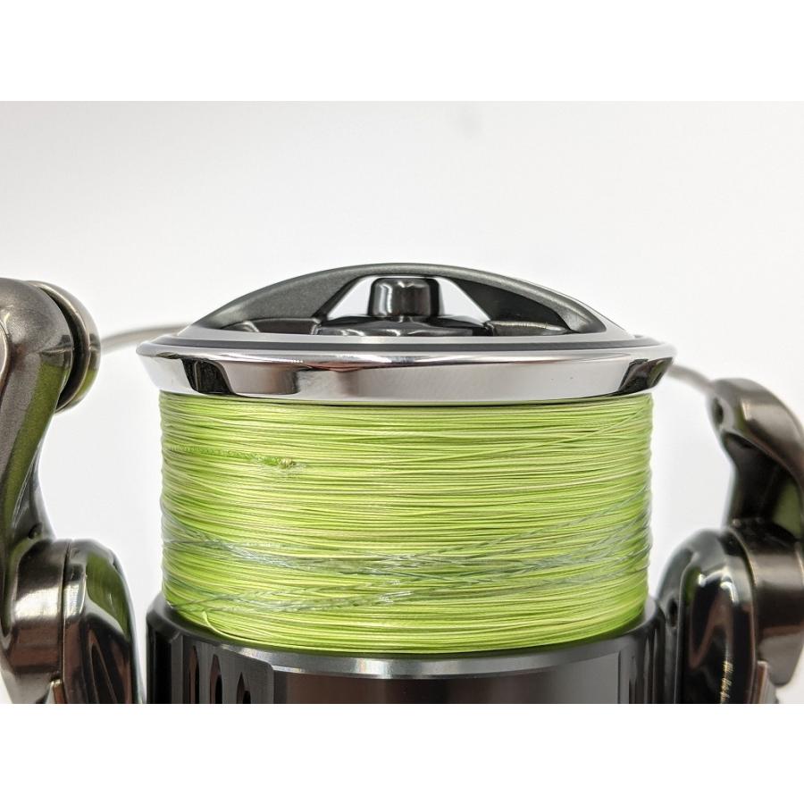 シマノ 【現品限り】超美品 Shimano 22 ステラ 2500S エギング シマノ 【現品限り】超美品 Shimano 22 ステラ 2500S エギング