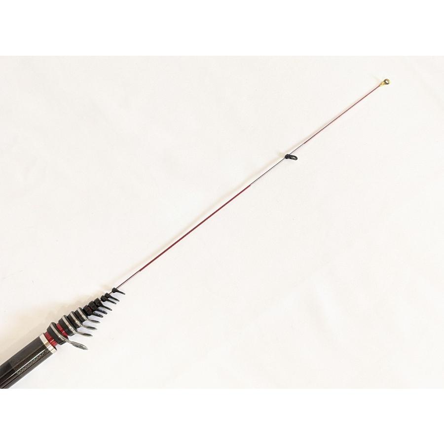 FIRE BLOOD 【現品限り】超美品 Shimano シマノ 19 ファイアブラッド