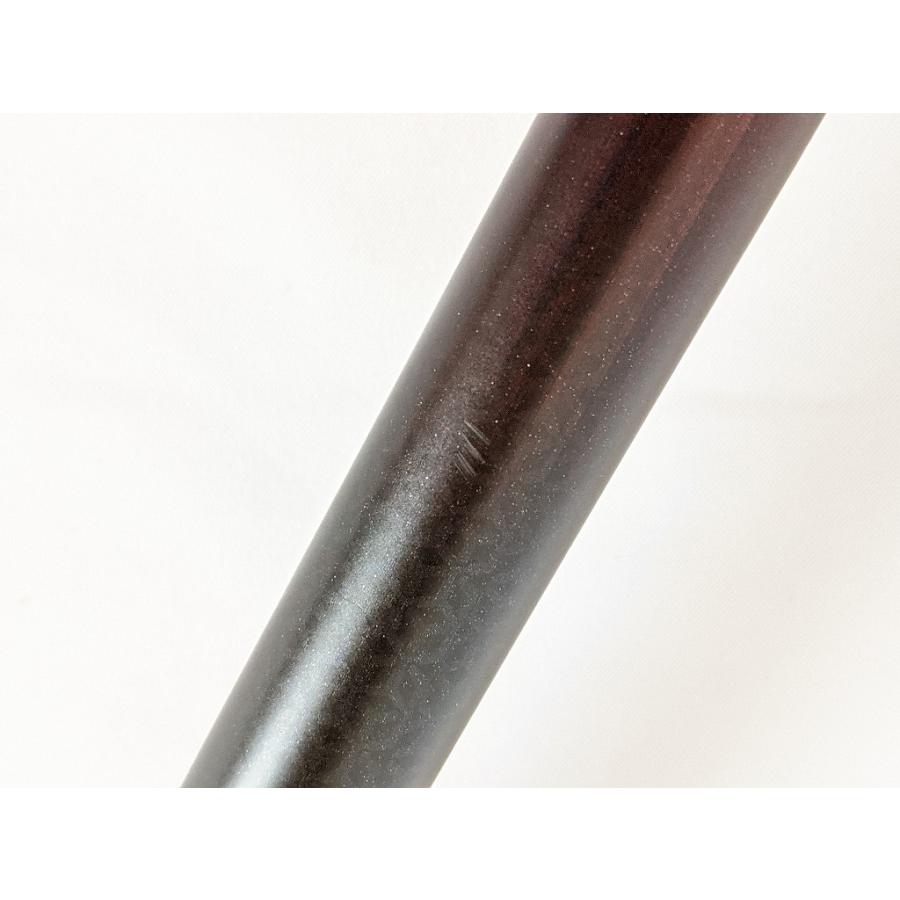 FIRE BLOOD 【現品限り】超美品 Shimano シマノ 19 ファイアブラッド
