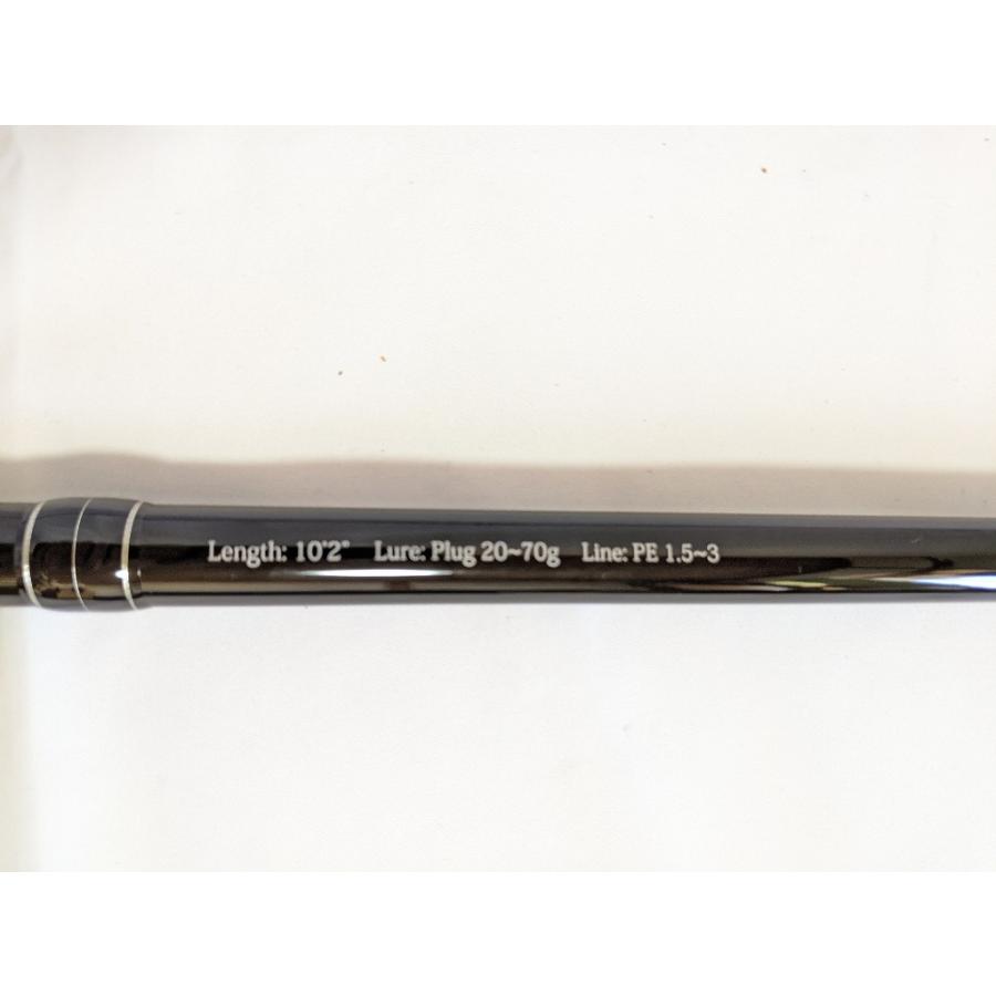 Ripple Fisher（リップルフィッシャー） 【現品限り】超美品 ランナー