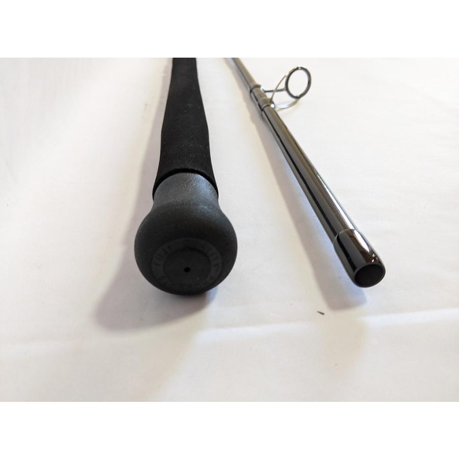 リップルフィッシャー ランナーエクシード 102M nano 青物 リップルフィッシャー ランナーエクシード 102M nano 青物 - メルカリ