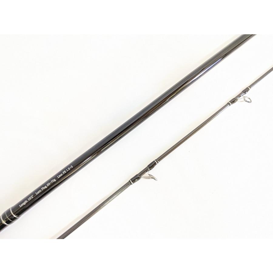 送料半額 リップルフィッシャー ランナーエクシード 102M /Nano プラグモデル