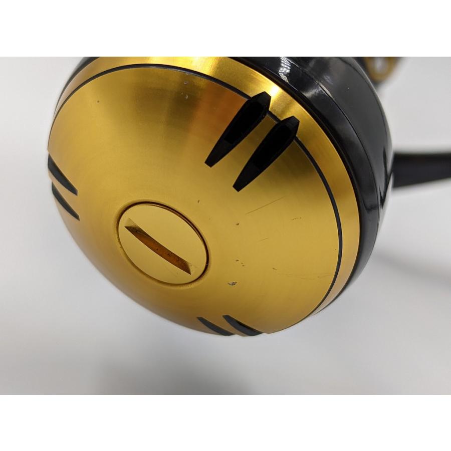 STELLA SW 【現品限り】美品 Shimano シマノ 19 ステラSW 6000XG PE3号