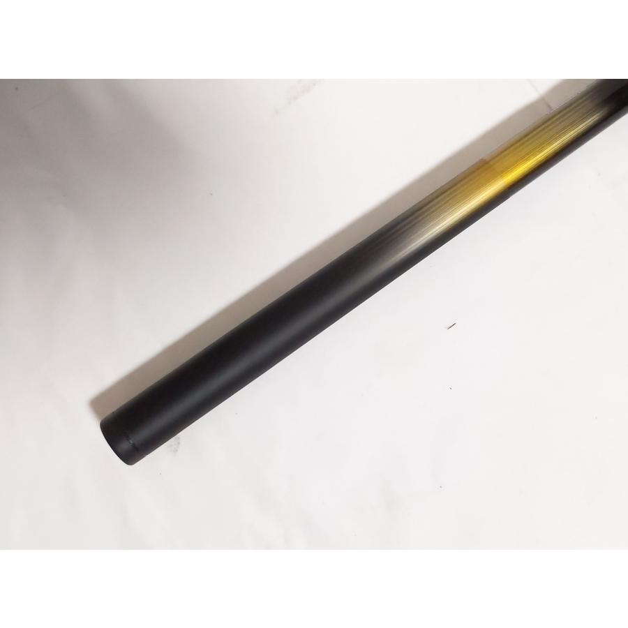 シマノ 【現品限り】超美品 Shimano 22 磯 遠投 AX 2.5-530 磯竿 シマノ 【現品限り】超美品 Shimano 22 磯 遠投 AX 2.5-530 磯竿