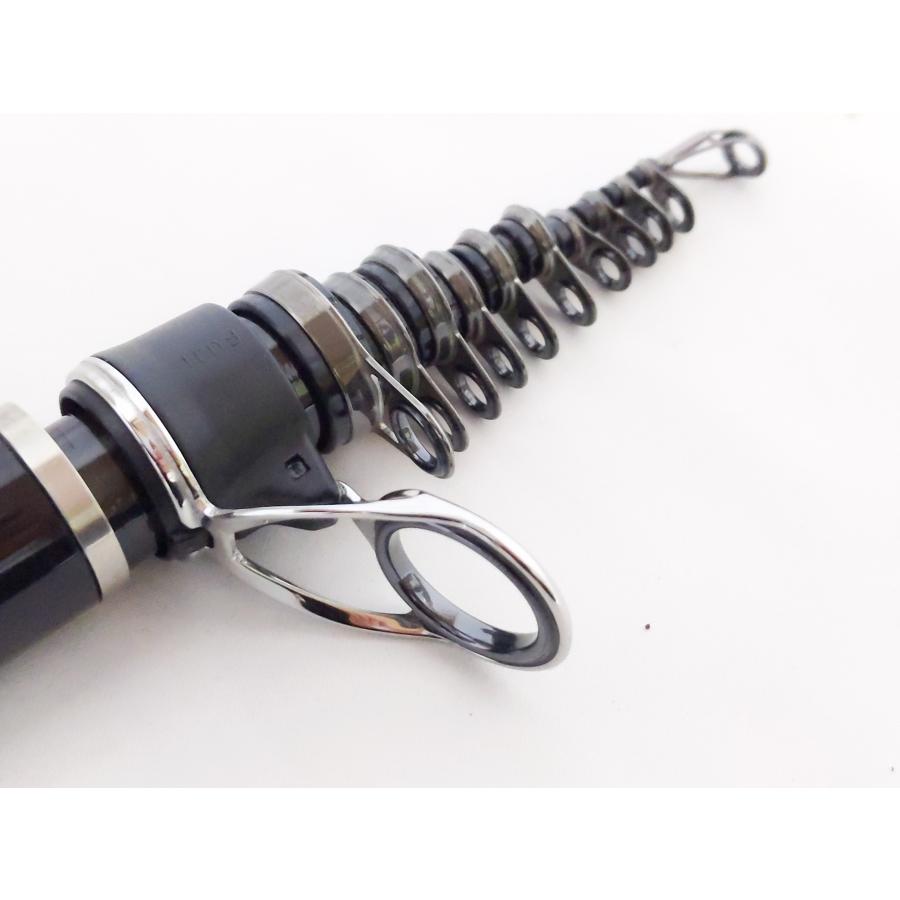 シマノ 【現品限り】超美品 Shimano 22 磯 遠投 AX 2.5-530 磯竿 シマノ 【現品限り】超美品 Shimano 22 磯 遠投 AX 2.5-530 磯竿