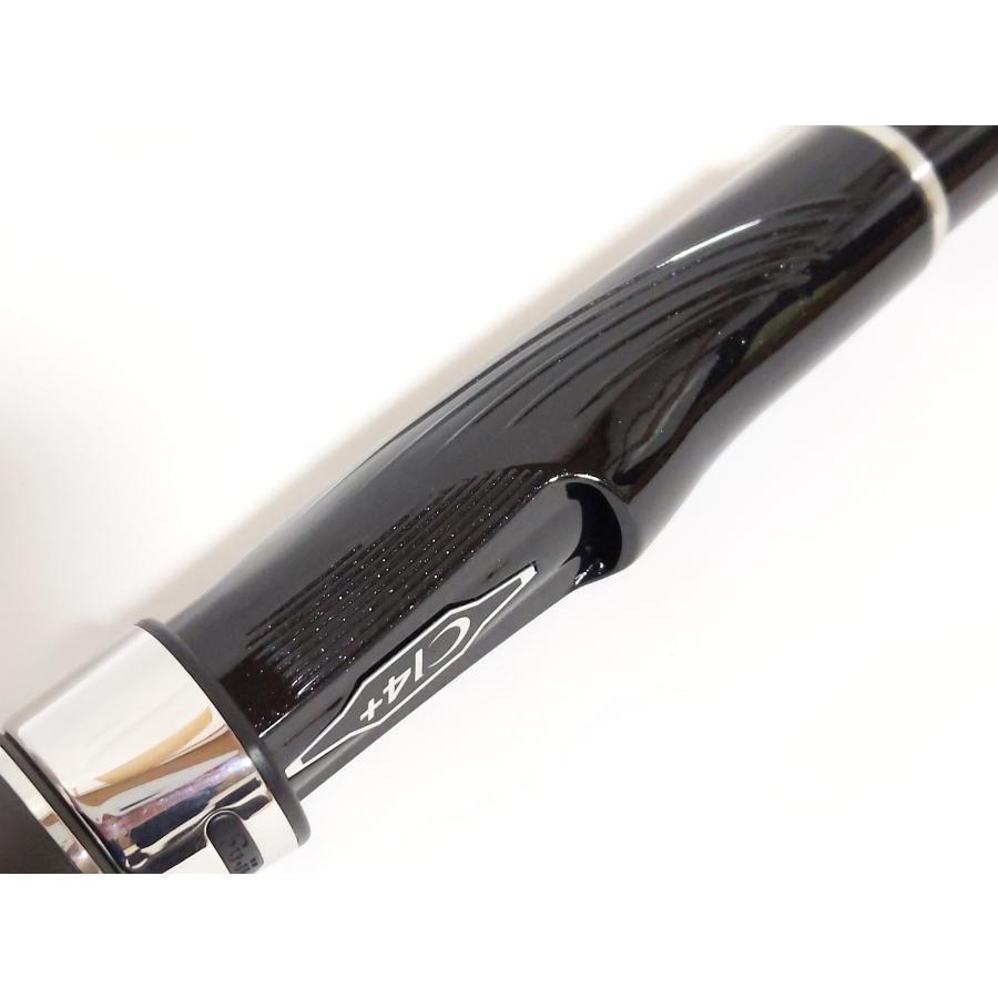 シマノ 【現品限り】超美品 Shimano 22 磯 遠投 AX 2.5-530 磯竿 シマノ 【現品限り】超美品 Shimano 22 磯 遠投 AX 2.5-530 磯竿