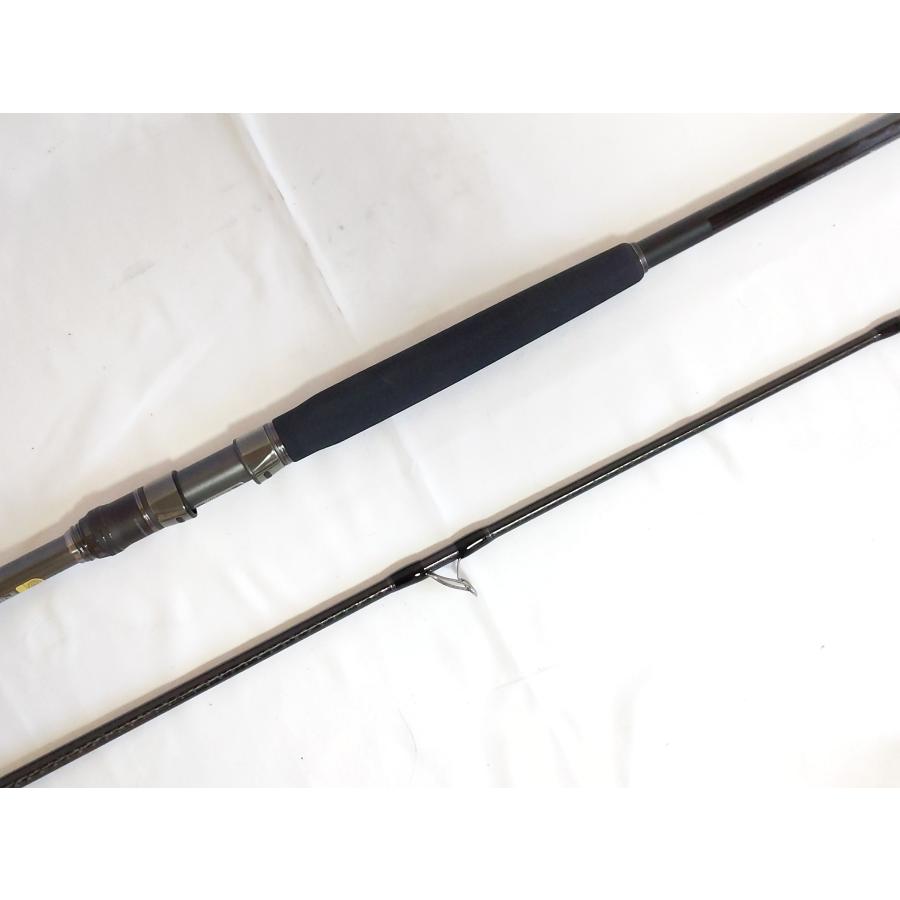 COLTSNIPER ショアジギングロッド コルトスナイパー リミテッド[COLTSNIPER LIMITED] | ショアジギ