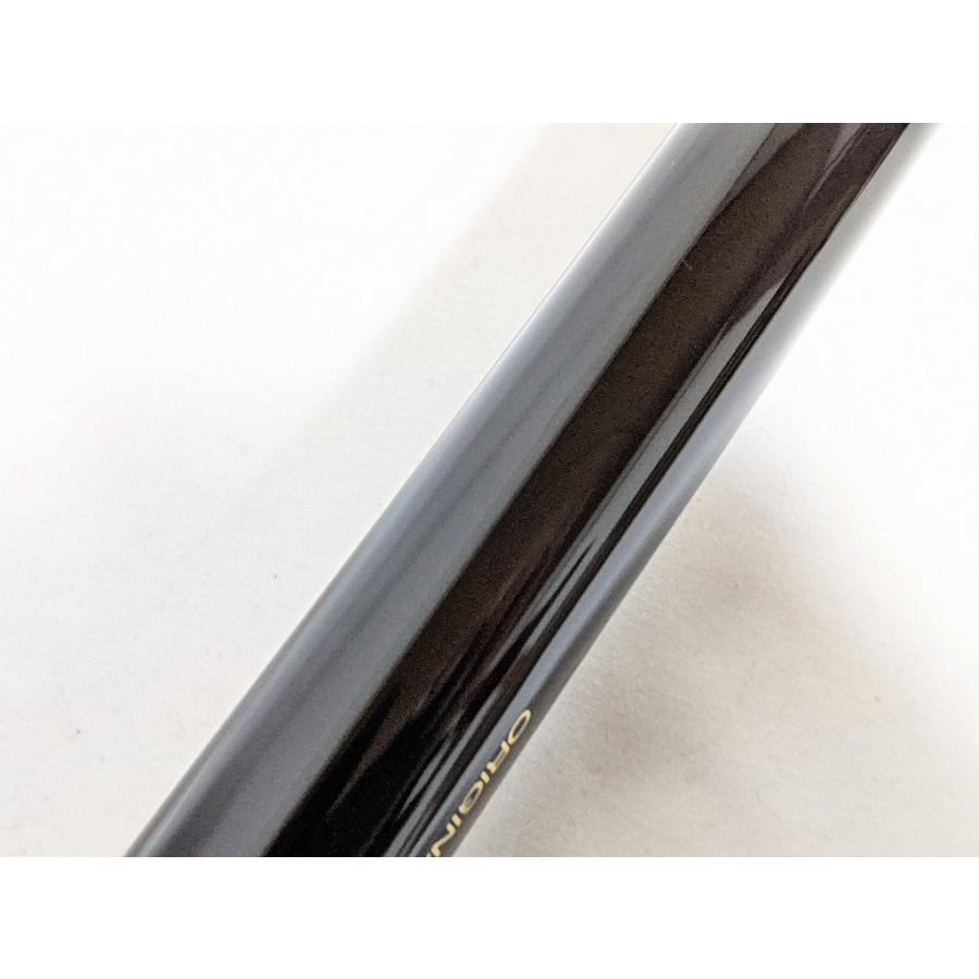 がま磯 【現品限り】超美品 がまかつ ヒラマサ天剛II MH-50 遠投 遠投