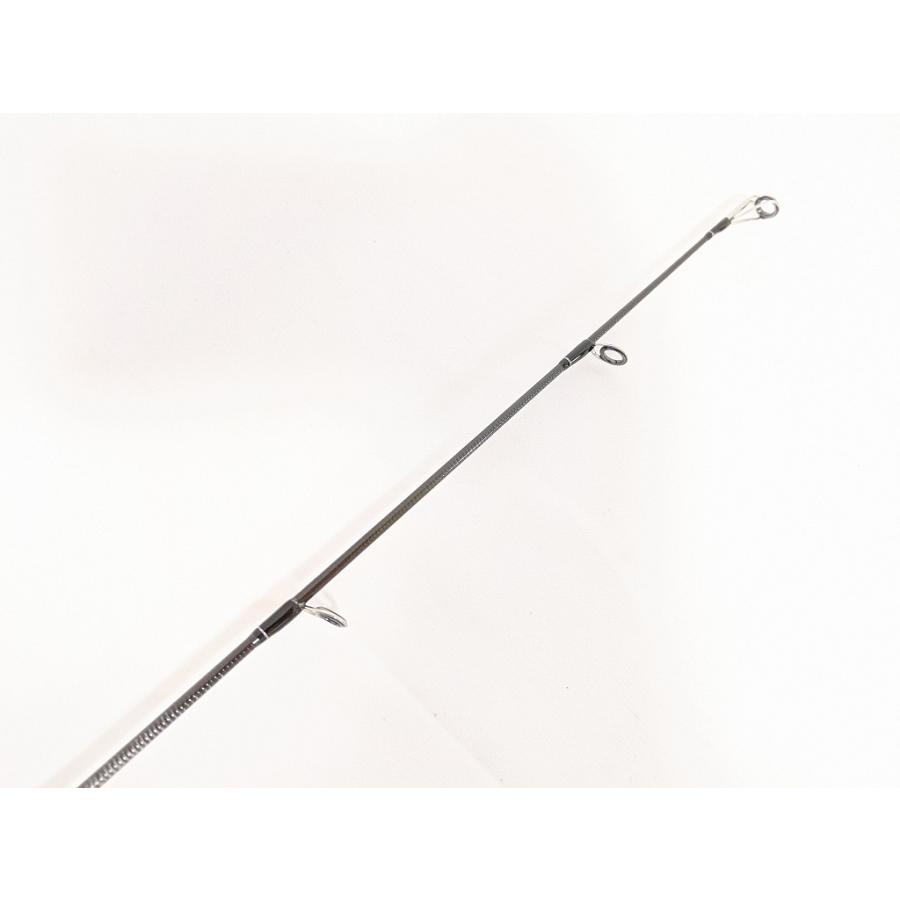 Ripple Fisher SELFISH NS 623 新品未使用 リップルフィッシャー セルフィッシュ NS 623】RippleFisher