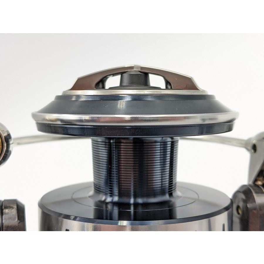 DAIWA（ダイワ） 【現品限り】実釣未使用 21 セルテートSW 14000-XH